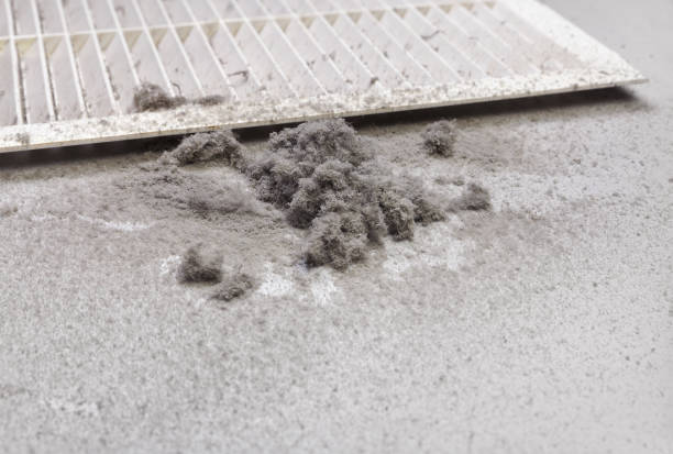 Emergency Air Duct Cleaning in OR