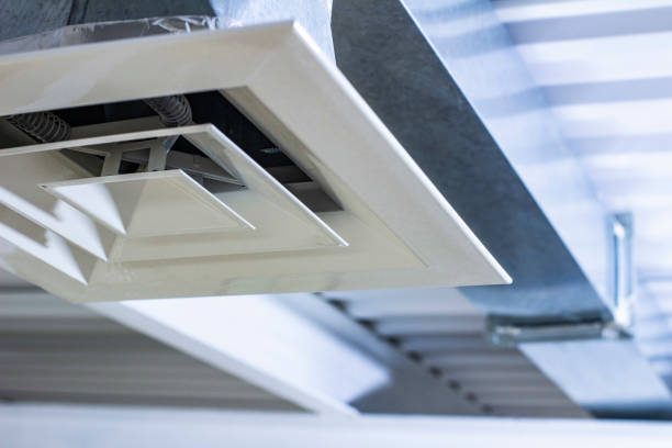 Best HVAC Maintenance and Cleaning  in Creswell, OR