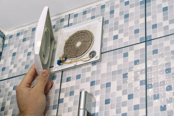 Best Ductwork Cleaning Services  in Creswell, OR