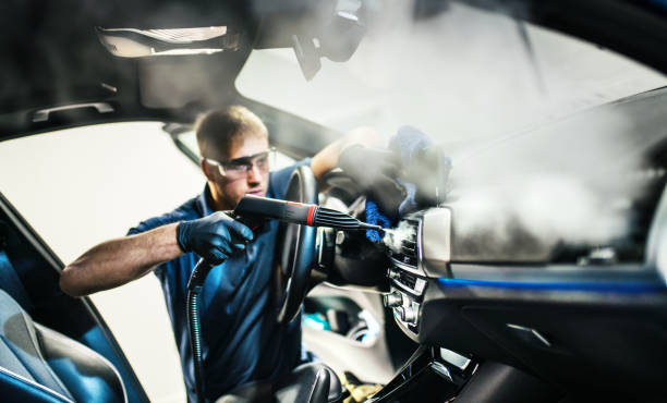  Creswell, OR Airduct Cleaning Pros