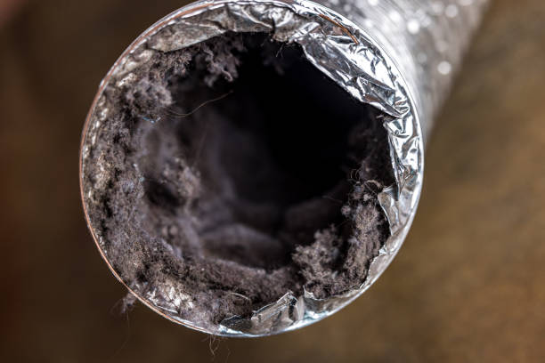 Ductwork Cleaning Services in OR